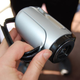 Illustration for article titled Three New Samsung Camcorders In Hi-Def, YouTube-Friendly, and Hybrid DVD-Flash Flavors